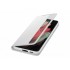 Чохол Smart Clear View Cover Samsung Galaxy S21 Ultra Li (EF-ZG998CJEGRU) Samsung