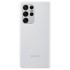 Чохол Smart Clear View Cover Samsung Galaxy S21 Ultra Li (EF-ZG998CJEGRU) Samsung