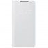 Чохол Smart LED View Cover Samsung Galaxy S21+ Light Gra (EF-NG996PJEGRU) Samsung