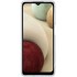 Чохол Soft Clear Cover Galaxy A12 (A125) Transparent (EF-QA125TTEGRU) Samsung