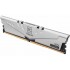 Пам'ять DDR4 32GB (2x16GB) 3200 Team T-Create Classic C22-22-22-52 набор из 2-х модулей (TTCCD432G3200HC22DC01)