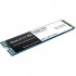 SSD 256GB Team MP33 M.2 2280 PCIe 3.0 x4 3D TLC (TM8FP6256G0C101)
