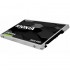 SSD 480GB Kioxia Exceria 2.5" SATAIII TLC (LTC10Z480GG8) До 555 МБ/с/ 540 МБ/с