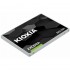 SSD 480GB Kioxia Exceria 2.5" SATAIII TLC (LTC10Z480GG8) До 555 МБ/с/ 540 МБ/с