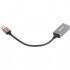 Адаптер USB to Gigabit Ethernet Maxxter (NEA-U3-01)