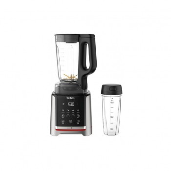 Блендер TEFAL BL91HD31