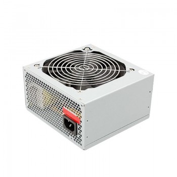 Блок живлення БП ATX-S460R