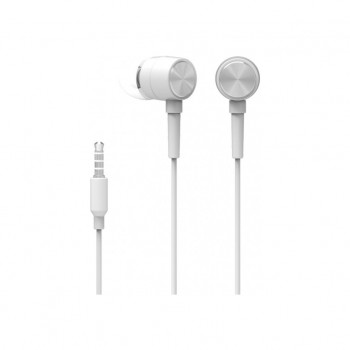 Гарнітура HP DHH-1111 White