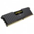 Пам'ять DDR4 2x8GB/3600 Corsair Vengeance LPX Black (CMK16GX4M2D3600C16)