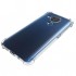 Чохол Nokia 5.4 Clear (705901) BeCover