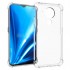 Чохол Nokia 5.4 Clear (705901) BeCover
