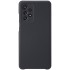 Чохол SAMSUNG Galaxy A52/A525 S View Wallet Cover Black (EF-EA525PBEGRU) Samsung