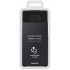 Чохол SAMSUNG Galaxy A52/A525 S View Wallet Cover Black (EF-EA525PBEGRU) Samsung