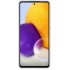 Чохол SAMSUNG Galaxy A72/A725 Clear Standing Cover Trans (EF-JA725CTEGRU) Samsung