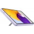 Чохол SAMSUNG Galaxy A72/A725 Clear Standing Cover Trans (EF-JA725CTEGRU) Samsung