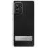 Чохол SAMSUNG Galaxy A72/A725 Clear Standing Cover Trans (EF-JA725CTEGRU) Samsung