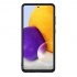 Чохол SAMSUNG Galaxy A72/A725 Silicone Cover Black (EF-PA725TBEGRU) Samsung