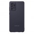 Чохол SAMSUNG Galaxy A72/A725 Silicone Cover Black (EF-PA725TBEGRU) Samsung