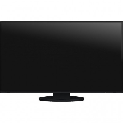 Монітор EIZO (EV2795-BK)