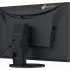 Монітор EIZO (EV2795-BK)