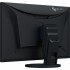 Монітор EIZO (EV2795-BK)