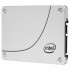 SSD 2.5" 1.92TB Intel SSDSC2KB019T801