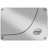 SSD 2.5" 1.92TB Intel SSDSC2KB019T801