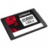 SSD 2.5" 1.92TB Kingston SEDC450R/1920G