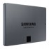 SSD 2.5" 2TB Samsung MZ-77Q2T0BW