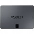 SSD 2.5" 2TB Samsung MZ-77Q2T0BW