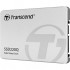 SSD 2.5" 500GB Transcend TS500GSSD220Q