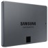 SSD 2.5" 8TB Samsung MZ-77Q8T0BW