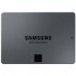 SSD 2.5" 8TB Samsung MZ-77Q8T0BW