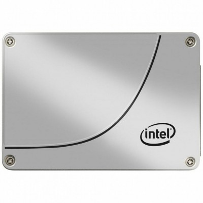 SSD 2.5" 960GB Intel SSDSC2KB960G801