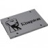 SSD 2.5" 960GB Kingston SA400S37/960G