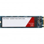 SSD M.2 2280 2TB Western Digital WDS200T1R0B