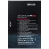 SSD M.2 2280 500GB Samsung MZ-V8P500BW PCle 4.0 NVMe M.2 SSD До 6900 Мб/с До 5000 Мб/с 