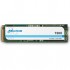 SSD M.2 2280 800GB MICRON MTFDHBA800TDG-1AW1ZABYY