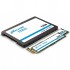 SSD M.2 2280 800GB MICRON MTFDHBA800TDG-1AW1ZABYY