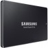 SSD 2.5" 1.92TB Samsung MZ7LH1T9HMLT-00005