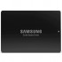 SSD 2.5" 1.92TB Samsung MZ7LH1T9HMLT-00005