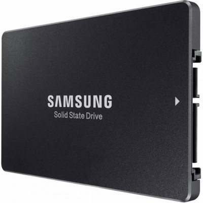 SSD 2.5" 1.92TB Samsung MZ7LH1T9HMLT-00005