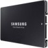 SSD 2.5" 1.92TB Samsung MZ7LH1T9HMLT-00005