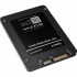 SSD 2.5" 120GB AS340X Apacer AP120GAS340XC-1 AS340X, 120 GB, 3D NAND, 2.5", SATA 6Gb/s, Швидкість читання, макс. - 550 Mb/s