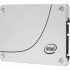 SSD 2.5" 960GB Intel SSDSC2KG960G801