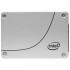 SSD 2.5" 960GB Intel SSDSC2KG960G801