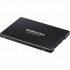 SSD 2.5" 960GB Samsung MZ7LH960HAJR-00005