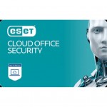 Антивірус ESET Cloud Office Security 23 ПК 1 year нова покупка Business (ECOS_23_1_B)