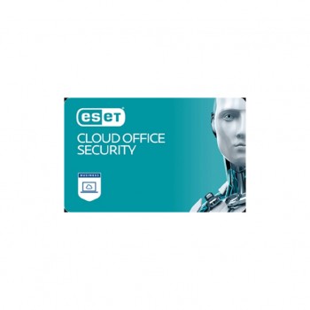Антивірус ESET Cloud Office Security 24 ПК 3 year нова покупка Business (ECOS_24_3_B)