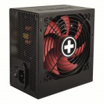 Блок живлення 450W Xilence XP450R10